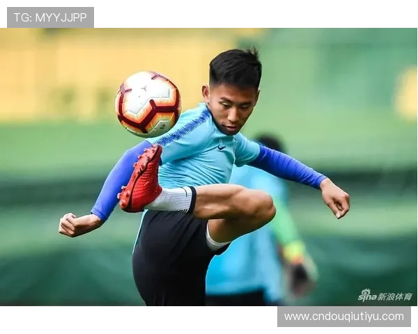 斗球体育直播官网版下载官方渠道，确保安全稳定的观看体验与账号安全