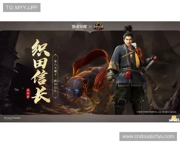 斗球体育直播官网网址官方入口推荐,快速访问畅享精彩体育直播内容 斗球体育直播官网网址官方入口推荐,快速访问畅享精彩体育直播内容