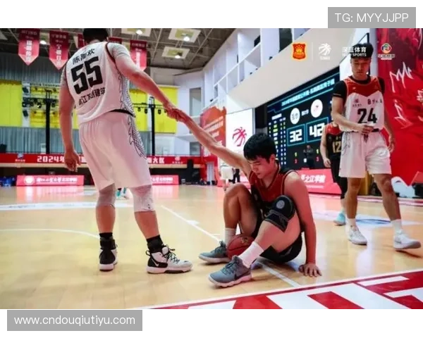 斗球体育直播平台哪个好,影响平台选择的关键因素有哪些值得注意 斗球体育直播平台哪个好,影响平台选择的关键因素有哪些值得注意