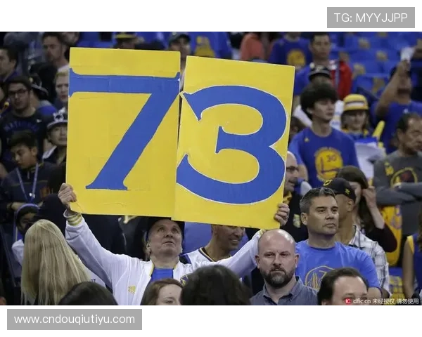 斗球体育高清直播平台支持多设备观看足球比赛高清直播内容丰富多样 斗球体育高清直播平台支持多设备观看足球比赛高清直播内容丰富多样