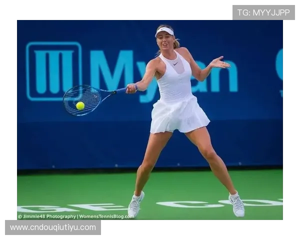 斗球体育直播网球赛事在线观看平台，支持多设备同步观看方便快捷