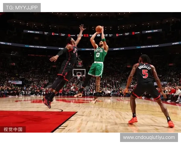 斗球免费直播app下载，免费获取多平台体育赛事高清直播内容