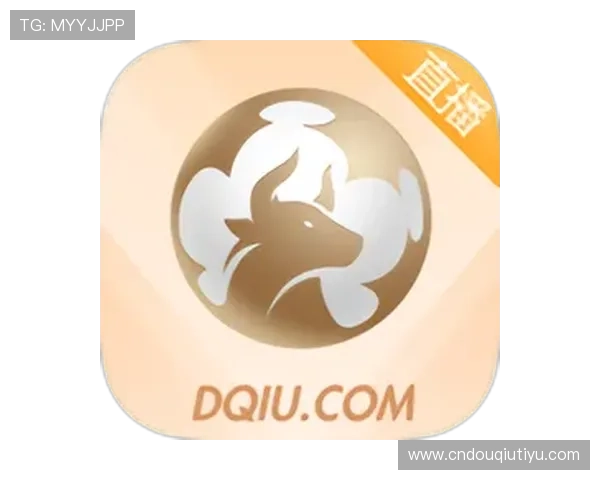 斗球官网下载地址官方入口，便捷获取最新版本软件的详细方法