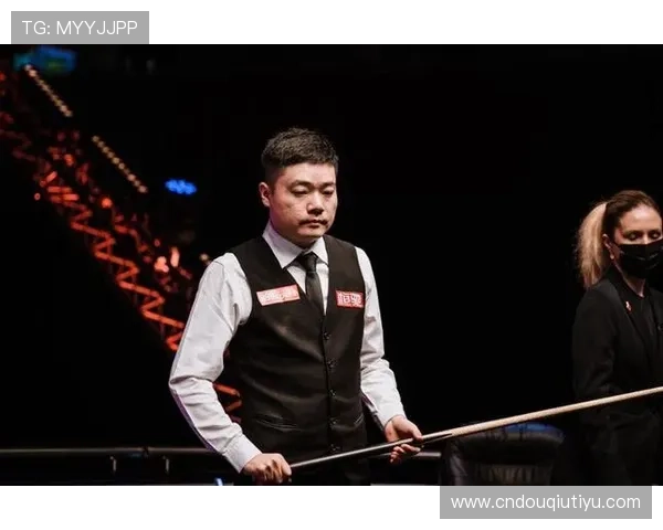 斗球在线观看免费观看高清无插件，轻松享受精彩体育赛事