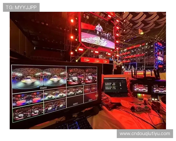 斗球官网直播不断优化直播技术确保每场比赛高清流畅不卡顿让你尽情沉浸其中