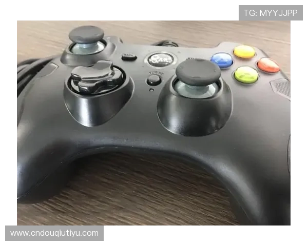 斗球极速版app官方下载最新版官方渠道,保障你的每一次游戏体验 斗球极速版app官方下载最新版官方渠道,保障你的每一次游戏体验