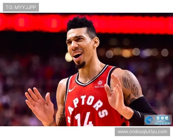 斗球帝体育：聚焦足球篮球等多项体育运动的专业赛事报道平台