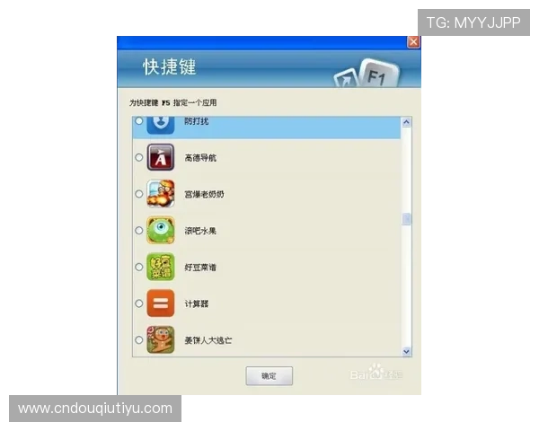 斗球电脑版官方下载教程详细步骤，轻松应对各种安装难题