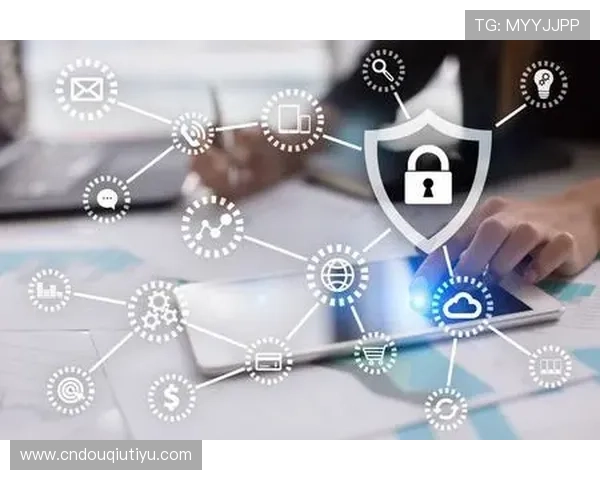 斗球直播app下载安装手机版的安全性分析，保障用户隐私与数据安全