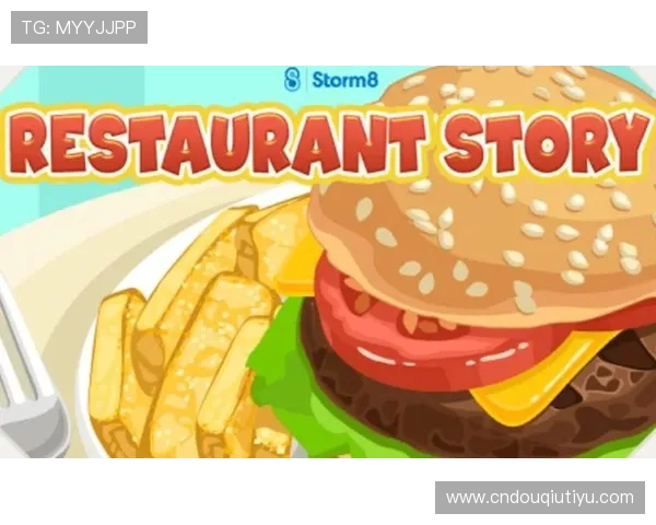 斗球直播app下载ios官方正版免费下载，体验极致体育直播乐趣