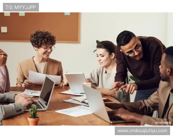 斗球直播app下载电脑版安装官网安全保障，保障用户隐私与数据安全的下载平台