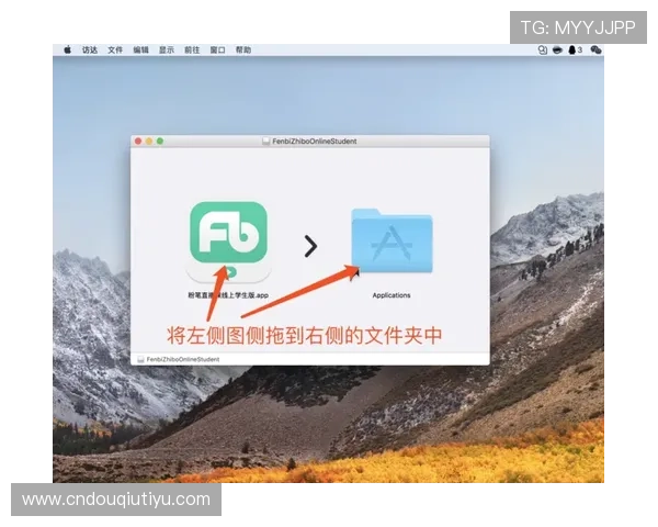 斗球直播app官网下载安装步骤详解，快速掌握下载安装流程与注意事项