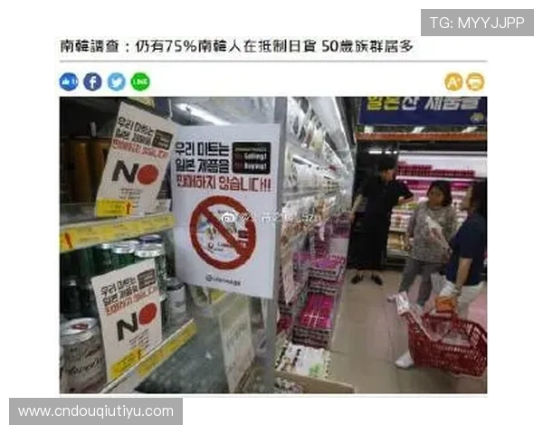 斗球直播app官网苹果下载安装包免费下载,安全无病毒 斗球直播app官网苹果下载安装包免费下载,安全无病毒