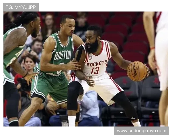 斗球直播下载安装官方渠道，确保安全稳定观看体育赛事直播内容