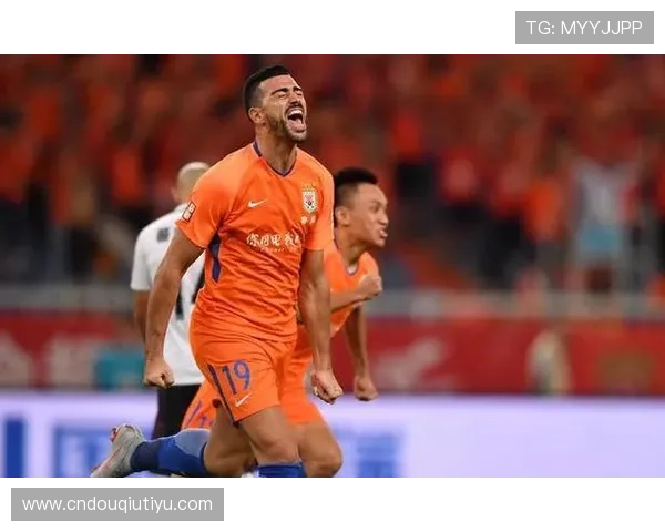 斗球直播iOS版免费下载与安装指南，轻松开启高清足球赛事直播体验