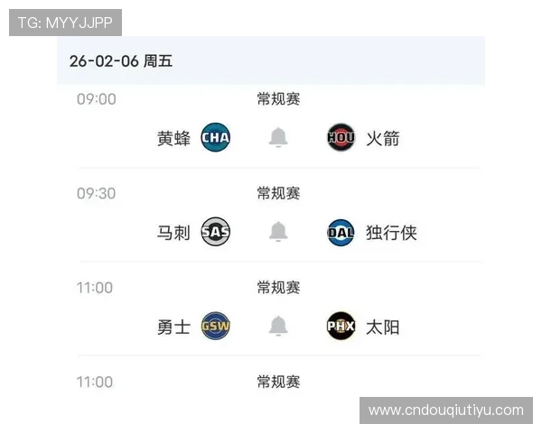 NBA斗球在线直播网站提供赛事数据分析和实时比分，帮助用户更好理解比赛走势