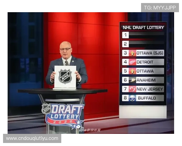 免费斗球直播平台推荐,实时同步全球精彩足球赛事高清直播