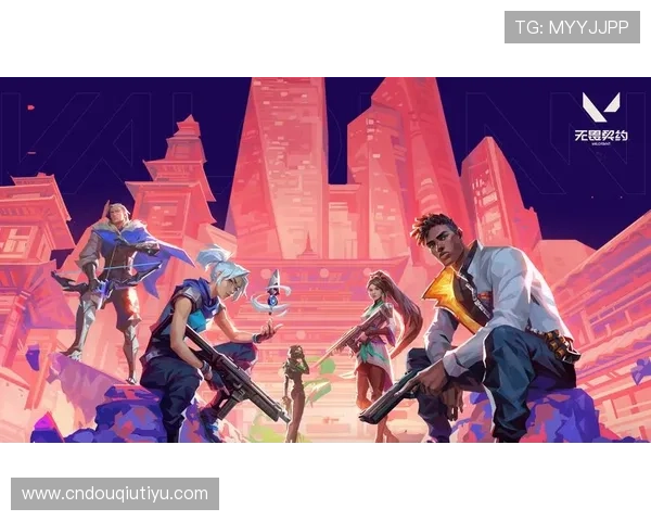 免费下载斗球安卓版，享受无广告无付费的纯粹竞技乐趣