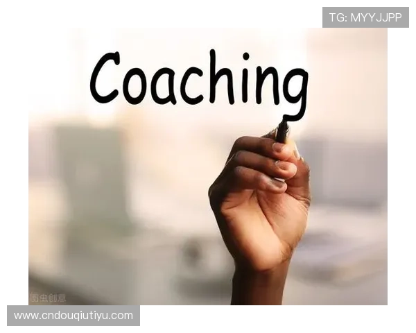 体育竞技中的斗球精神:激发团队合作与个人潜能的关键因素