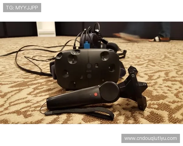 全面讲解斗球官网电脑版下载流程,确保每位玩家顺利体验游戏乐趣 全面讲解斗球官网电脑版下载流程,确保每位玩家顺利体验游戏乐趣