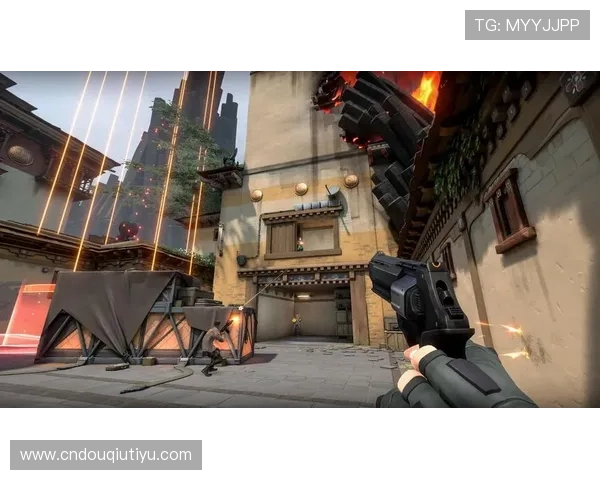 如何在PC端快速下载安装斗球极速版电脑版，详细操作流程全攻略