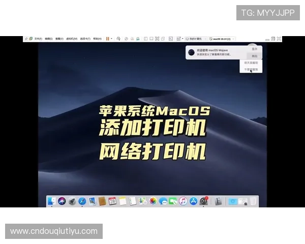 如何在苹果设备上快速下载安装斗球app苹果版，完整操作指南