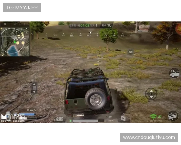 在苹果设备上快速下载安装斗球游戏，享受高清画质和流畅操作体验