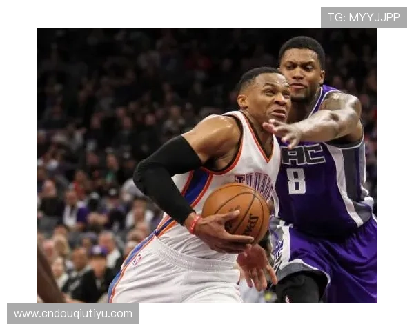 如何在斗球nba直播官网下载稳定观看全球精彩NBA赛事内容