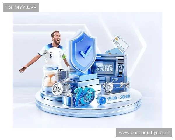 如何快速下载安装斗球体育TV版App，详细步骤指南帮助用户顺利使用