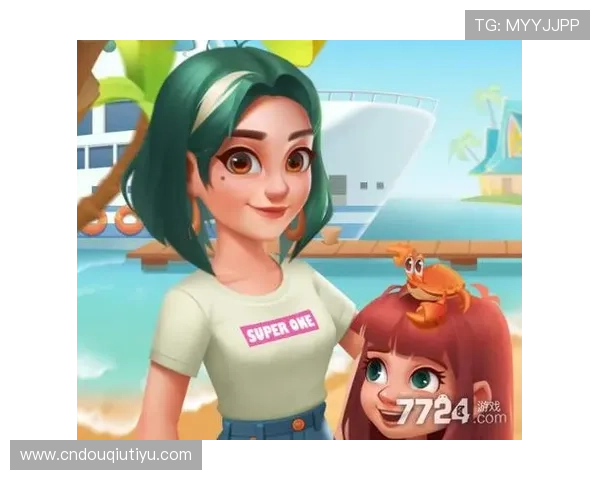 如何选择稳定可靠的斗球极速版下载渠道,避免下载风险与确保游戏顺利运行 如何选择稳定可靠的斗球极速版下载渠道,避免下载风险与确保游戏顺利运行