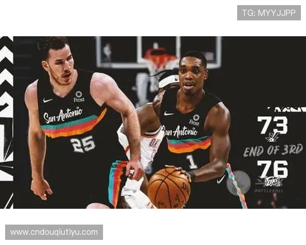 官方正版斗球体育直播ios版下载渠道，确保安全稳定观看全球体育赛事