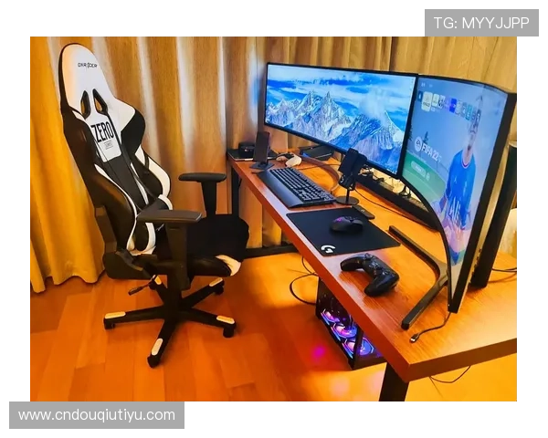 掌握斗球在线直播下载方法，享受稳定流畅的足球赛事直播体验