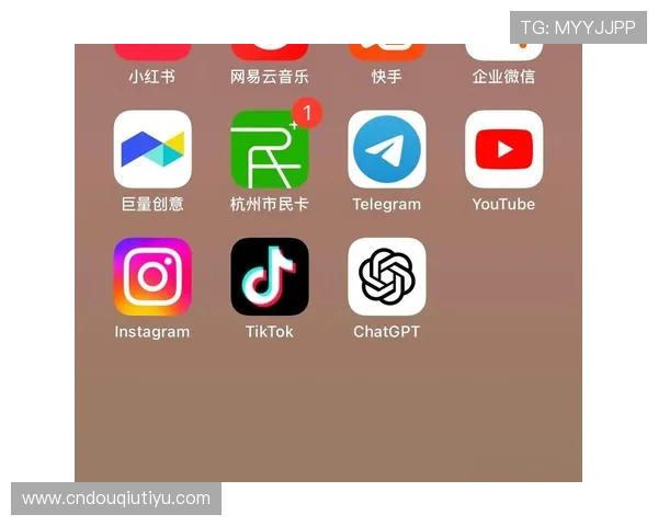 斗球app苹果版本官方下载入口,详细步骤指导助你顺利安装体验