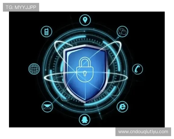 斗球app最新版本下载途径与安全保障全面解析确保用户顺利升级无后顾之忧 斗球app最新版本下载途径与安全保障全面解析确保用户顺利升级无后顾之忧