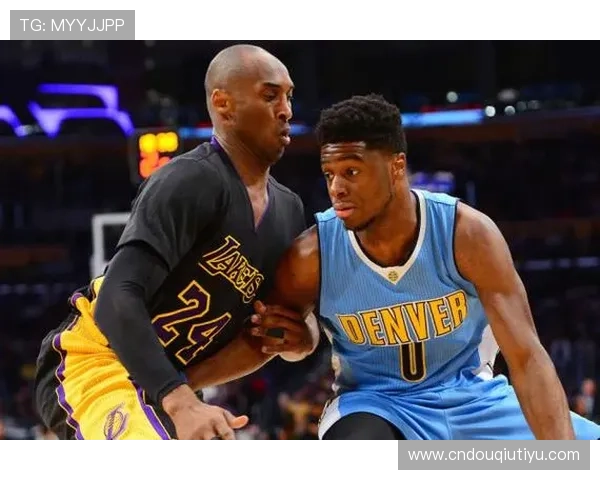 斗球nba直播官网如何在线观看NBA比赛,详细操作步骤和注意事项 斗球nba直播官网如何在线观看NBA比赛,详细操作步骤和注意事项