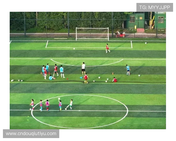 斗球tv直播平台最新赛事全程回放让你随时随地畅享精彩足球盛宴 斗球tv直播平台最新赛事全程回放让你随时随地畅享精彩足球盛宴