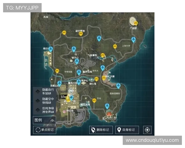 斗球ios最新版本下载及安装教程,确保玩家顺利体验最新游戏内容和功能 斗球ios最新版本下载及安装教程,确保玩家顺利体验最新游戏内容和功能