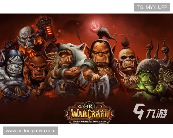 斗球tv官网下载安装后常见问题及解决方案,帮助用户顺利体验丰富的游戏内容与功能 斗球tv官网下载安装后常见问题及解决方案,帮助用户顺利体验丰富的游戏内容与功能