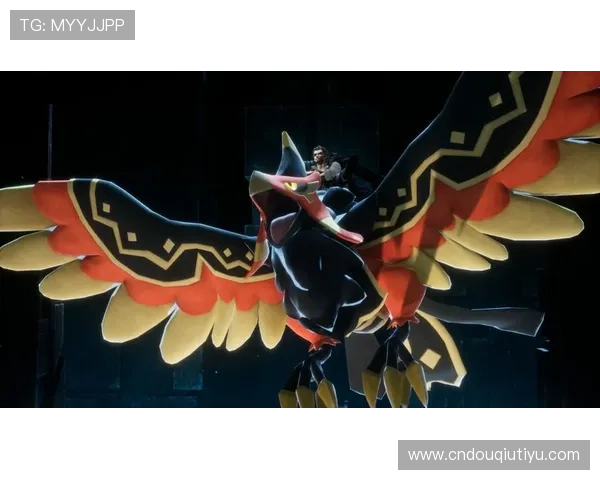 斗球ios下载安装手机版详细指南,帮助玩家快速体验精彩对战 斗球ios下载安装手机版详细指南,帮助玩家快速体验精彩对战