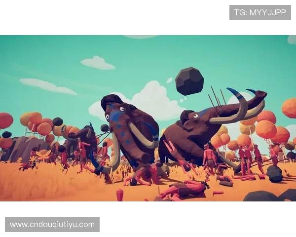 斗球体育apk下载官网提供多平台支持,轻松下载安装,开启你的专业体育竞技之旅