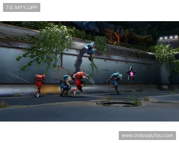 斗球体育app下载教程详细步骤指南帮助新手快速上手体育竞技游戏