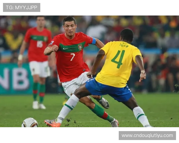 斗球体育app官方下载安装教程,轻松追踪罗纳尔多相关比赛直播与精彩瞬间