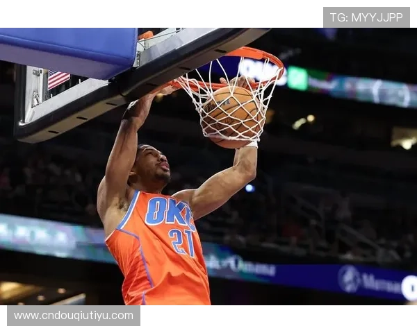 斗球体育iOS下载安装教程详细步骤指南帮助用户顺利完成游戏下载