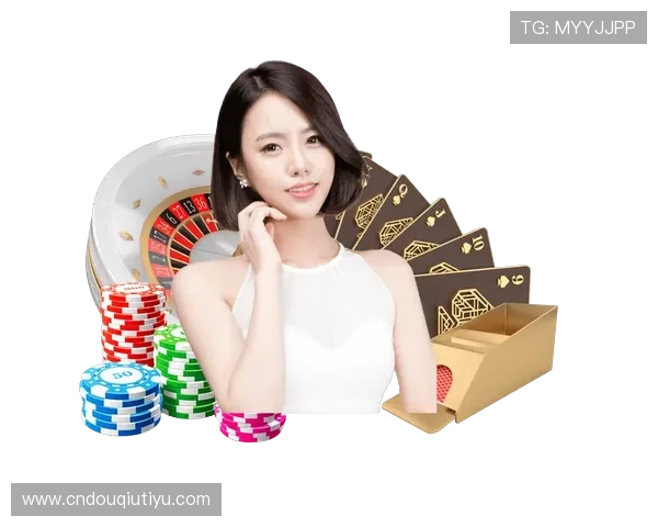 斗球体育app苹果手机版免费下载最新版本，详细步骤让你轻松拥有高清体育直播