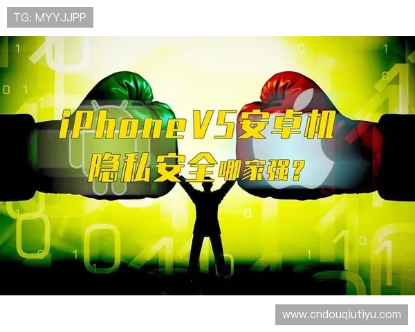 斗球体育app手机版ios如何保障账号安全，提供实用的安全设置与隐私保护建议