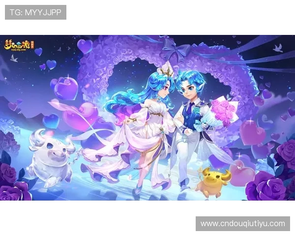 斗球体育最新版下载详细步骤，帮助新手玩家顺利开启体育竞技之旅