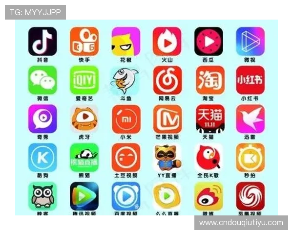 斗球体育直播app下载官网最新版本更新内容详解，掌握最新功能和优化措施