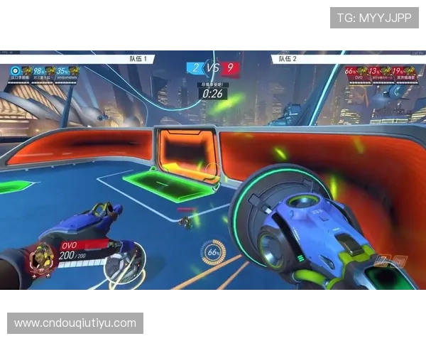 斗球体育官网赛事积分规则详解及排名变化,帮助玩家了解比赛最新动态 斗球体育官网赛事积分规则详解及排名变化,帮助玩家了解比赛最新动态