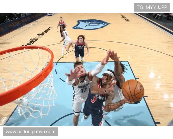 斗球体育直播app官网下载安装教程，解决用户在下载安装过程中遇到的问题