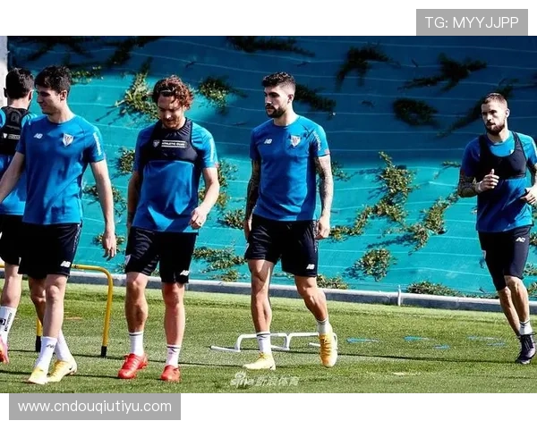 斗球体育直播官方版网站最新版本全面上线，提供高清流畅的赛事直播体验